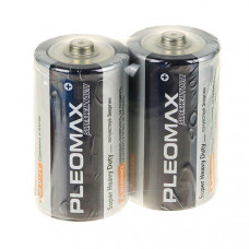 Samsung pleomax R20 батарейка