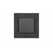 Светодиодный (LED) светильник IMO LU2 18W 6500К матовый
