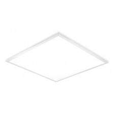 Панель (LED) UniMatEMC Smartbuy-36W-65K