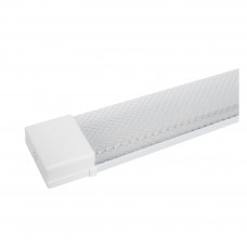 Светодиодный (LED) светильник LU3 Pro 50W 6500К призма (SBL-ELU3-50-65-PR)