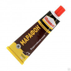 Клей Момент 30мл "Марафон"