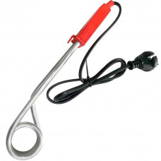 Кипятильник электрический HomeStar HB-012 (1,2 кВт) 005690
