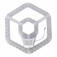 Светодиодный (LED) модуль M Smartbuy 72W 65600K (SBL-M-72W-65K)