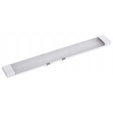 Светодиодный (LED) светильник IMO LU3 18W 6500К призма