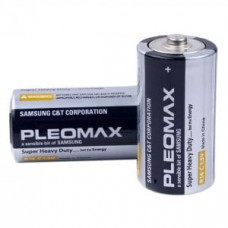 Samsung pleomax R14 батарейка