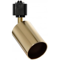 Светодиодный(LED) светильник Track GU10 Smartbuy-Gold4000K/IP20 (SBL-TKGD5-GU10)
