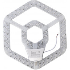 Светодиодный (LED) модуль M Smartbuy 85W 65600K (SBL-M-85W-65K)