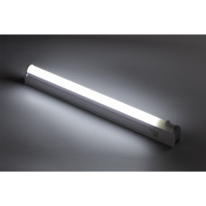 Светодиодный (LED) светильник T5 Smartbuy 8Вт матовый 300 мм с ДД (SBL-T5-8-65MS)