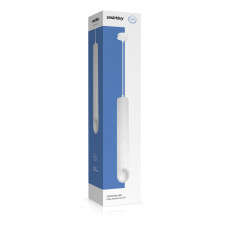 Цилиндрический светильник GU10 Smartbuy-White/IP20 