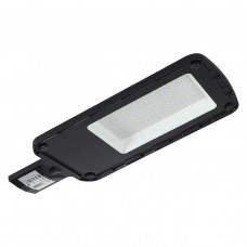 Уличный консольный (LED) светильник SL4 Smartbuy-100w/6500K/IP65 (SBL-SL4-100-65)