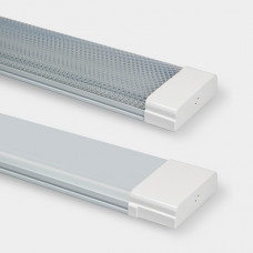 Светильник светодиодный SDBO-L2-IP40-18W-600-6K-MP
