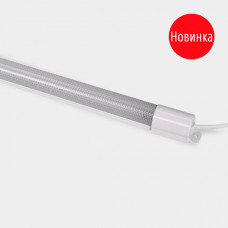 Светильник светодиодный SWEKO SDBO-T8-IP40-10W-600-6K-MP