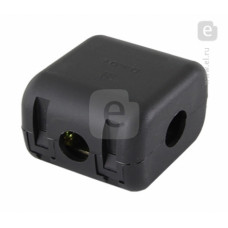Сжим ответвительный У739М (4-10/1,5-2,5) VKL electric IP20