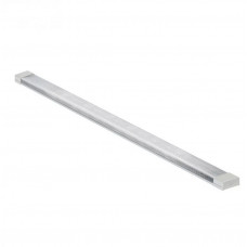Светодиодный (LED) светильник LU3 Smartbuy 48W 6400К призма 1200мм (SBL-LU3-48W-PRISM)