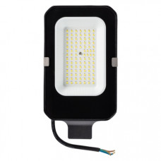 Уличный консольный (LED) светильник SL4 Smartbuy-70w/6500K/IP65 (SBL-ESL4-70-65)
