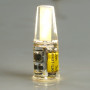 Светодиодная (LED) Лампа Smartbuy-G4-6W/4000/G4 (SBL-G4-6-40K)