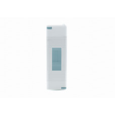Бокс КМПн 1/2 для 1-2-х авт. выкл. наружн. уст. VKL electric (1/45)	