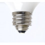 Лампа светодиодная SAFFIT SBHP1100 E27-E40 100W 4000K
