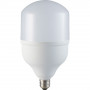 Лампа светодиодная SAFFIT SBHP1100 E27-E40 100W 6400K