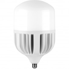 Лампа светодиодная SAFFIT SBHP1150 E27-E40 150W 6400K