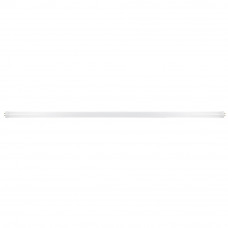 Лампа светодиодная SAFFIT SBT6010 G13 10W 4000K