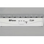 Светильник аккумуляторный, 30 LED DC, белый, EL15
