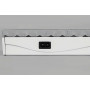 Светильник аккумуляторный, 30 LED DC, белый, EL15