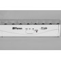 Светильник аккумуляторный, 30 LED DC, белый, EL15