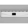Светильник аккумуляторный, 30 LED DC, белый, EL15