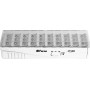Светильник аккумуляторный, 30 LED DC, белый, EL15