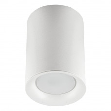 Светильник потолочный Feron ML174 MR16 GU10 35W 230V, белый