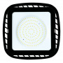 Светильник складской Feron AL1005  IP65 150W 120° 4000K