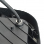 Светильник складской Feron AL1005  IP65 150W 120° 4000K