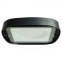 Светильник складской Feron AL1005  IP65 150W 120° 6400K