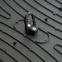Светильник складской Feron AL1005  IP65 200W 120° 6400K