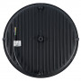 Светильник складской Feron AL1007  IP65 150W 120° 6400K