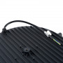 Светильник складской Feron AL1007  IP65 150W 120° 6400K