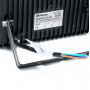 Светодиодный прожектор Feron LL-921 IP65 50W 6400K