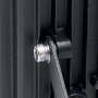 Светодиодный прожектор Feron LL-921 IP65 50W 6400K