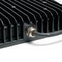 Светодиодный прожектор Feron LL-925 IP65 250W 6400K