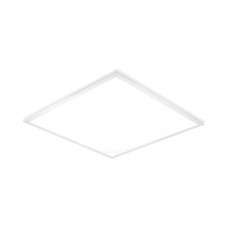 Панель (LED) универсальная IMO 36W 6500K призма 15 мм (IMOUNIT36W65K)