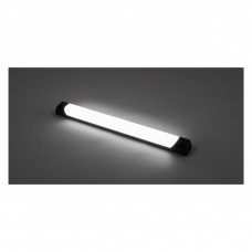 Светодиодный (LED) светильник LU4 Pro 36W, 6500К, IP65, матовый (SBL-ELU4-36-65)