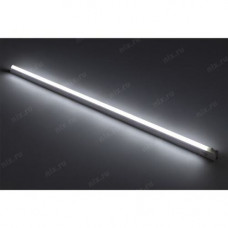 Светодиодный (LED) светильник T5 Smartbuy 22Вт матовый 900 мм с ДД (SBL-T5-22-65MS)