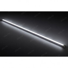 Светодиодный (LED) светильник T5 Smartbuy 30Вт матовый 1200 мм с ДД (SBL-T5-30-65MS)