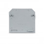 Заглушка для клемм JXB 4-6-10мм² JXB, Smartbuy