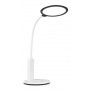 Светодиодный настольный светильник Тритон, 18 Вт, белый  (LED), Smartbuy