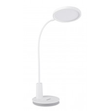 Светодиодный настольный светильник Тритон, 14 Вт, белый (LED), Smartbuy