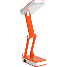 Светодиодный аккумуляторный светильник (LED) Smartbuy
