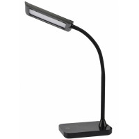 Светодиодный наст. светильник диммер (LED) Smartbuy