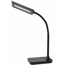 Светодиодный наст. светильник диммер (LED) Smartbuy